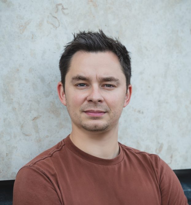 Andrei Papancea Avatar