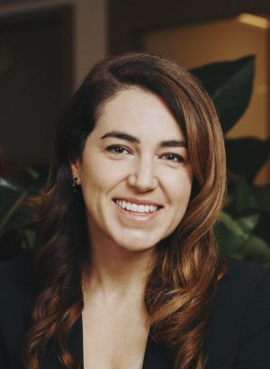 Ann Bordetsky