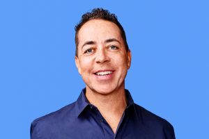 David Krane