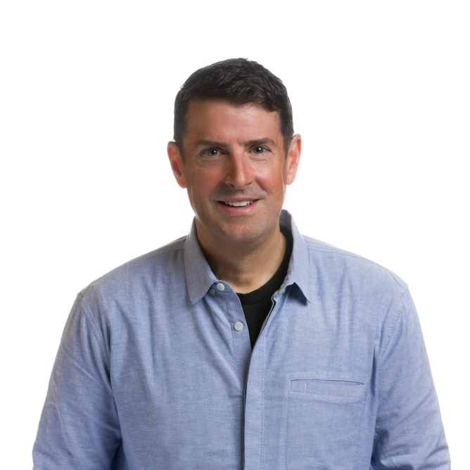 
												Jon McNeill Avatar												