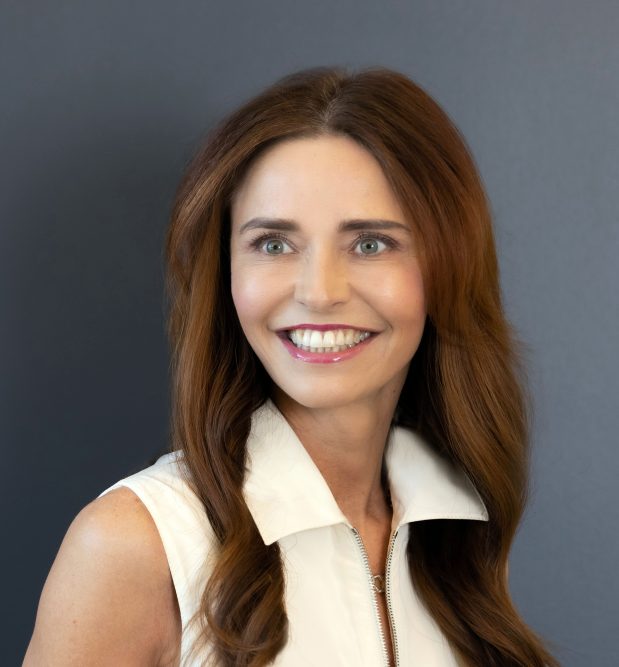 
												Kirsten Green Avatar												