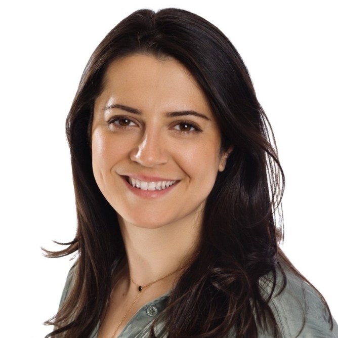 
												Kleida Martiro Avatar												
