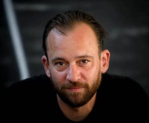 Simon Schaefer
