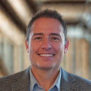Rob Seifert