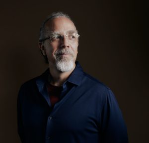 Astro Teller