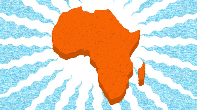 YC Africa