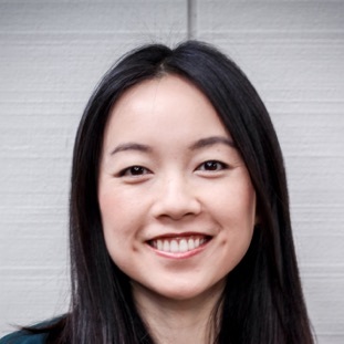
												Yin Wu Avatar												