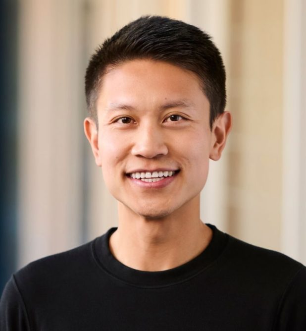 Zeya Yang Avatar