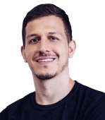 John Tsioris