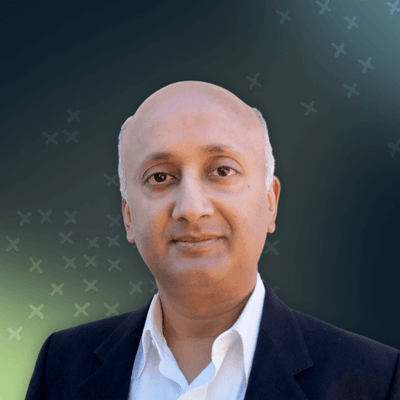 Nipun Agarwal Avatar